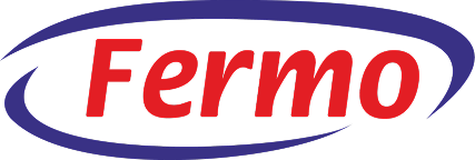 Fermo.com